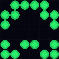 167.148.253.149