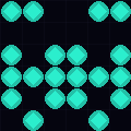 167.148.253.150