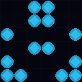 167.148.253.151