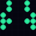 167.148.253.152