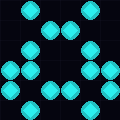 167.148.253.155