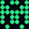 167.148.253.156