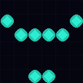 167.148.253.158