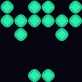 167.148.253.160