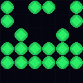 167.148.253.163