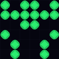 167.148.253.164