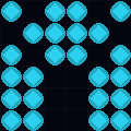167.148.253.168