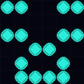 167.148.253.17