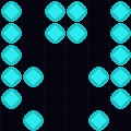 167.148.253.170