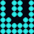 167.148.253.171