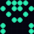 167.148.253.172