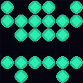 167.148.253.173