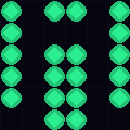 167.148.253.174