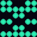 167.148.253.175
