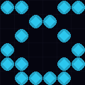167.148.253.177