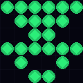 167.148.253.178