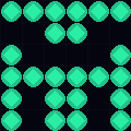 167.148.253.180