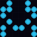 167.148.253.182