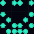 167.148.253.192