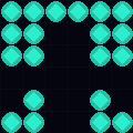 167.148.253.194