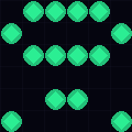 167.148.253.198