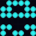 167.148.253.199