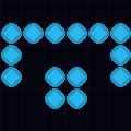 167.148.253.2