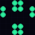 167.148.253.20