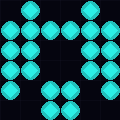 167.148.253.202