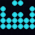 167.148.253.204