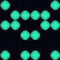 167.148.253.209