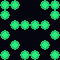 167.148.253.21