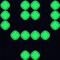 167.148.253.210