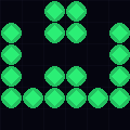 167.148.253.211