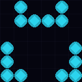 167.148.253.212
