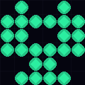 167.148.253.213