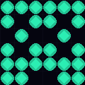 167.148.253.214