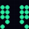 167.148.253.216