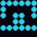 167.148.253.218