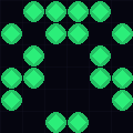 167.148.253.219