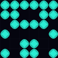 167.148.253.22