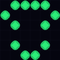 167.148.253.220