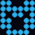167.148.253.222