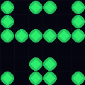 167.148.253.223