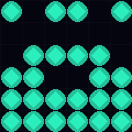 167.148.253.224