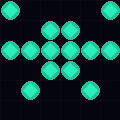 167.148.253.226