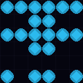 167.148.253.227