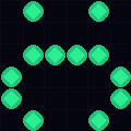 167.148.253.228