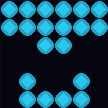 167.148.253.229