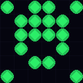 167.148.253.23